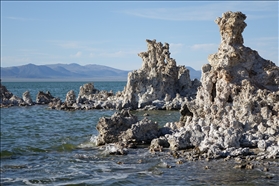 Mono Lake